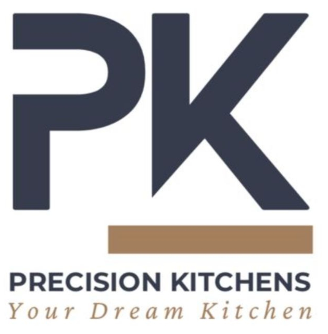 Precision Kitchens.ie